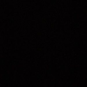 Meet your Posher, Diamond